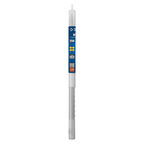 Зубило пикообразное SDS-plus Зубр (29361-00-250_z01) 250 мм