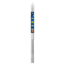 Зубило пикообразное SDS-plus Зубр (29361-00-250_z01) 250 мм