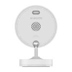 IP камера уличная Xiaomi Outdoor Camera AW200 BHR6398GL 1080P HD с Wi-Fi цвет белый