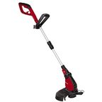 Триммер электрический Einhell GC-ET 4530 Set 450 Вт