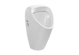 Писсуар Jika Golem 4306.0