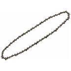 Цепь пильная REZER из немецкой стали (3/8", 1.5 мм, 62 звена) DPX95PRO-62 03.025.00006