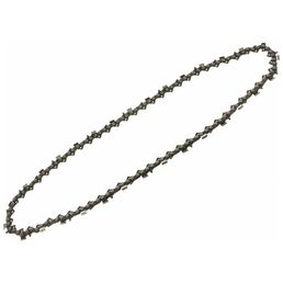 Цепь пильная REZER из немецкой стали (3/8", 1.5 мм, 62 звена) DPX95PRO-62 03.025.00006