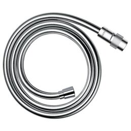 Шланг для душа hansgrohe Isiflex 28248000 хром 160 см