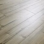 Ламинат Artens Сосна Адриа 33 класс 4 фаски толщина 8 мм 4V KR 2 131 м²