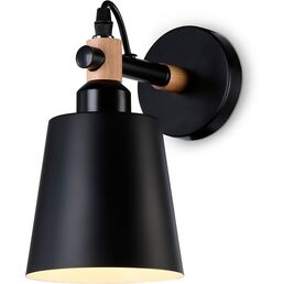 Бра Ambrella Traditional TR82213