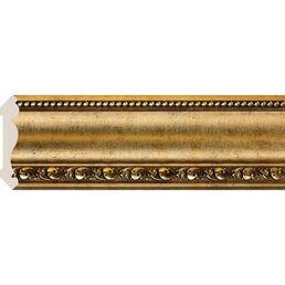 Карниз Cosca Decor 154-552 СПБ016628