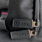 Рюкзак для инструментов КМ АТОМ 350х160х440 мм