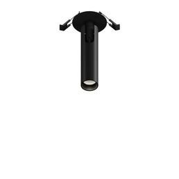 Встраиваемый светильник Maytoni Technical Focus T C141RS-L125-6W4K-B