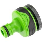 Адаптер Amigo 79023 1"x3/4" внутренняя резьба