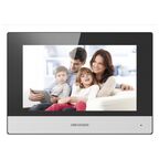 Монитор для домофона/видеодомофона Hikvision DS-KH6320-TE1