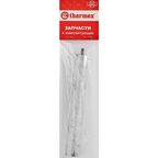 Анод Thermex магниевый 200 М6
