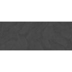 Стеновая панель Alumoart Main Stone Shadow 50.2.3 240x60x0.4 см алюминий цвет серый