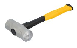 Мини-кувалда DEWALT DWHT56158-1, 1.8 кг.