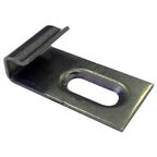 Набор монтажный для террасной доски CM Decking HC7 32 клипсы