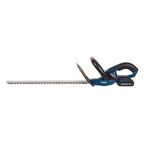 Кусторез аккумуляторный RF2572 20 В