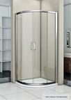 Good Door  Infinity R-120-C-CH  120х80