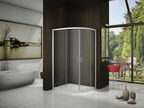 Good Door  Latte R-120-C-WE 120х80