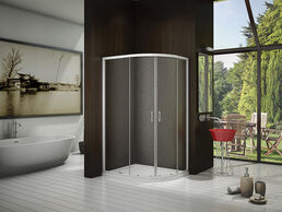 Good Door  Latte R-120-C-WE 120х80