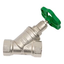 Вентиль Valtec VT.052.N.06 36933