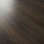 Ламинат Lamiwood Bristol 34 класс, 12 мм, 2410 Дуб Коньячный