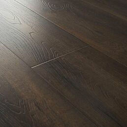 Ламинат Lamiwood Bristol 34 класс, 12 мм, 2410 Дуб Коньячный