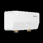 Водонагреватель проточный Thermex Artflow 6000