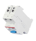 УЗО ABB SH FH202 40А 1P+N тип AC 30 мА 6 кА (2CSF202004R1400)