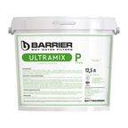 Фильтрующая засыпка Барьер Ultramix P 12.5 л