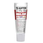 Клей для стыков обоев Axton 10 м²