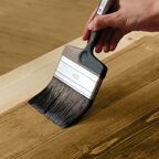 Морилка Profiwood матовая орех 0.5 кг