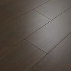 Ламинат Artfloor Орех скандинавский KU 33 класс толщина 10 мм с фаской 4V 1.975 м²