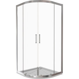Душевой уголок Good Door