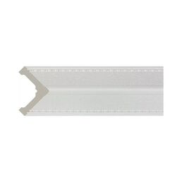 Угол Cosca Decor 182-16 СПБ019742