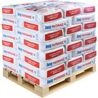 Штукатурка гипсовая Knauf Ротбанд 25 кг