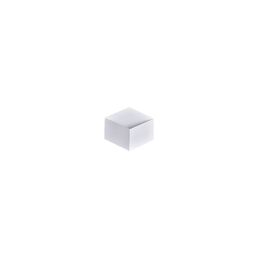 Светодиодный настенный светильник DesignLed GW-1101/1 00-00003284