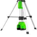 Мачта светодиодная Greenworks G24WLS 24V, без АКБ и ЗУ