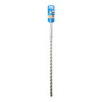 Бур SDS-max Зубр (29350-410-16_z02) 16х410х540 мм