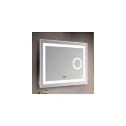 Зеркало MELANA 8060 MLN-LED089