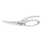 Ножницы для птицы Zwilling Twin Select