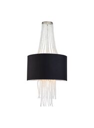 Бра Lucia Tucci COSMOPOLITAN COSMOPOLITAN W2970.2 black