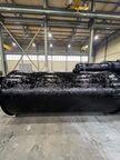 ИЗГОТОВЛЕНИЕ КОЛОДЦЕВ