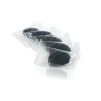 Ароматизатор Fragrant Stone Dark Amber 31 г