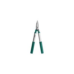 Кусторез-секатор для точной подрезки Raco 4210-53/CS503