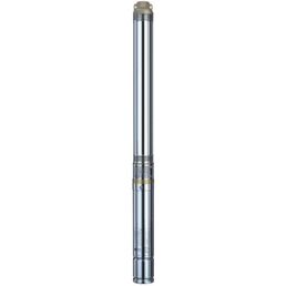 Глубинный многоступенчатый насос Omnigena 3T-32 WK 30000694