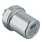 Компенсатор гидроударов Far 1/2 НР(ш) 10-50 бар (FA 2895 12)