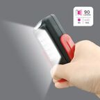 Фонарь LED 90 Лм