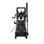 Мойка высокого давления Huter W200i PROFESSIONAL 2500 Вт (70/8/41)
