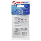 Набор для крепления бойлера Masterprof 12x70 мм 2 шт.