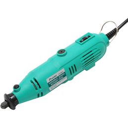 Гравер Pro'sKit PT-5501I 00323091